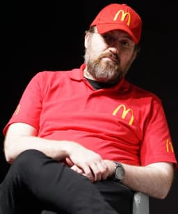 Charles Hoskinson profile photo