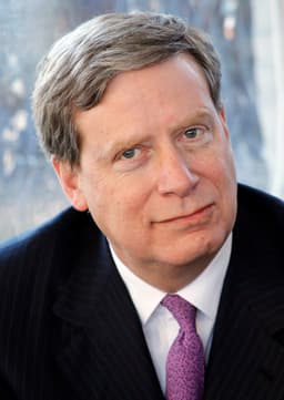 Stan Druckenmiller profile photo
